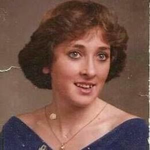 Meet your Posher, Ann